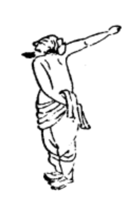 Screen Shot 2018-09-30 at 1.37.23 PM