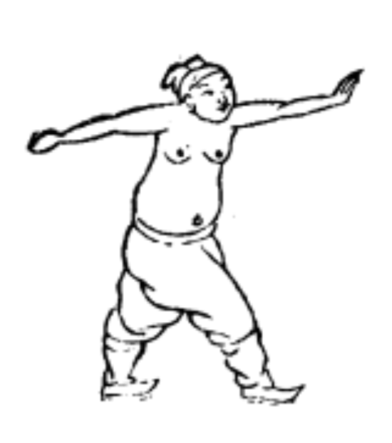 Screen Shot 2018-09-30 at 1.37.49 PM