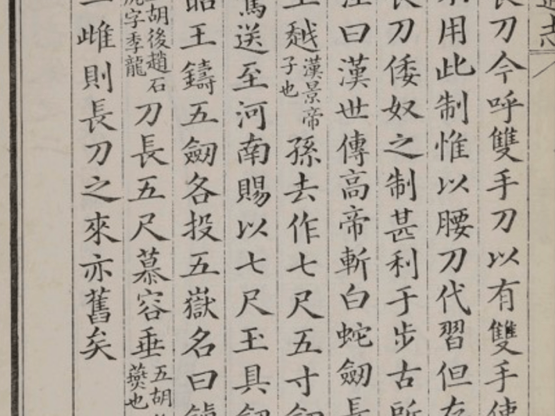 Taijquan or Tai chi Chuan: code switching and martial art  