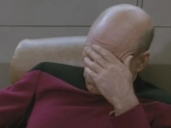 A Festivus airing of grievances: 3 popular sword fights in Western media that I&nbsp;hate